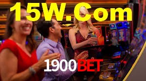 1900Bet Login