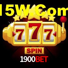 Welcome Bonus 1900Bet