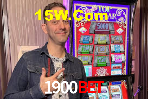 1900Bet