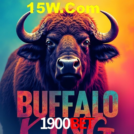 Exclusive Offers 1900Bet