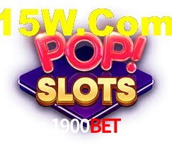 1900Bet,1900 Bet App