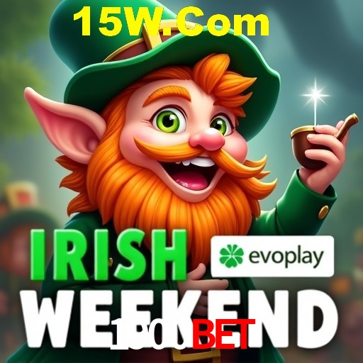 Seasonal Promotions 1900Bet