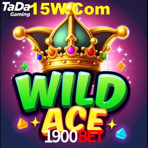 1900Bet,1900 Bet App