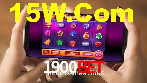 Welcome Bonus 1900Bet