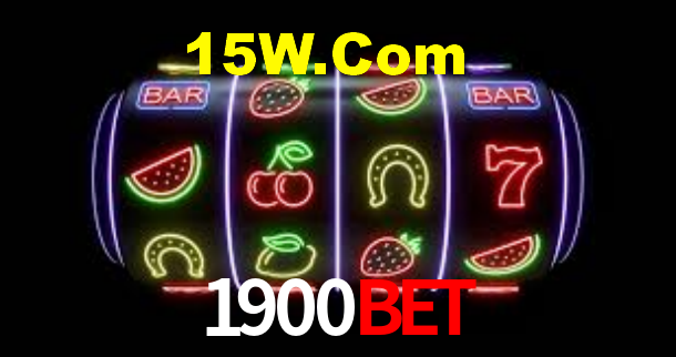 1900Bet