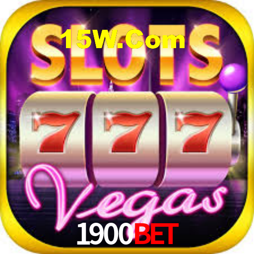 1900Bet,1900 Bet App